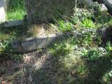 image of grave number 344053